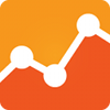 google analytics