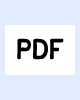 pdf